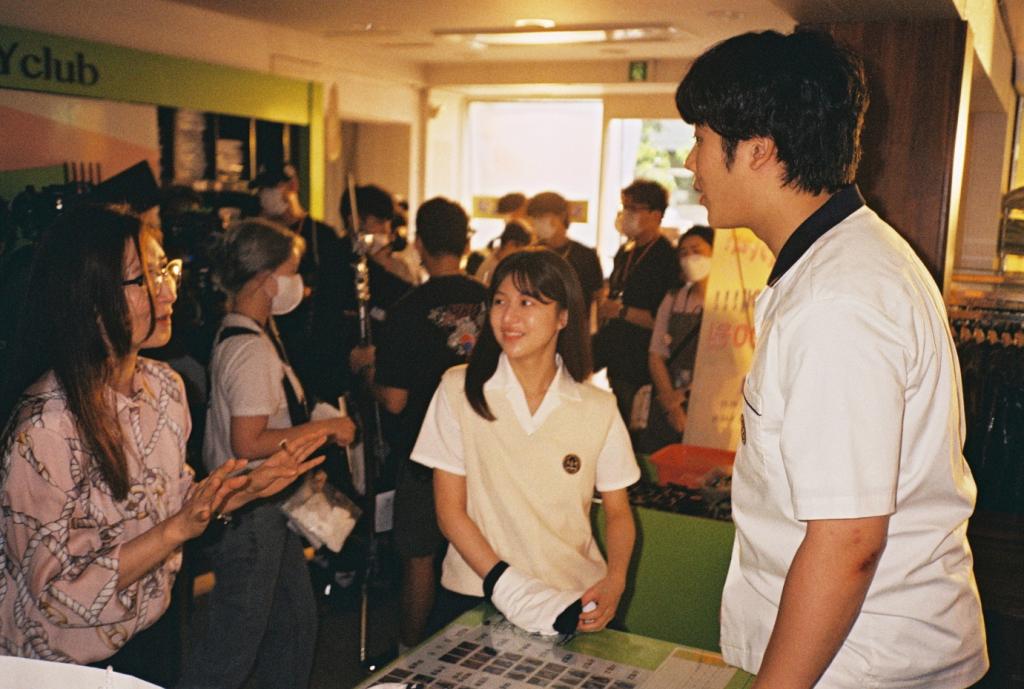 01.JPG