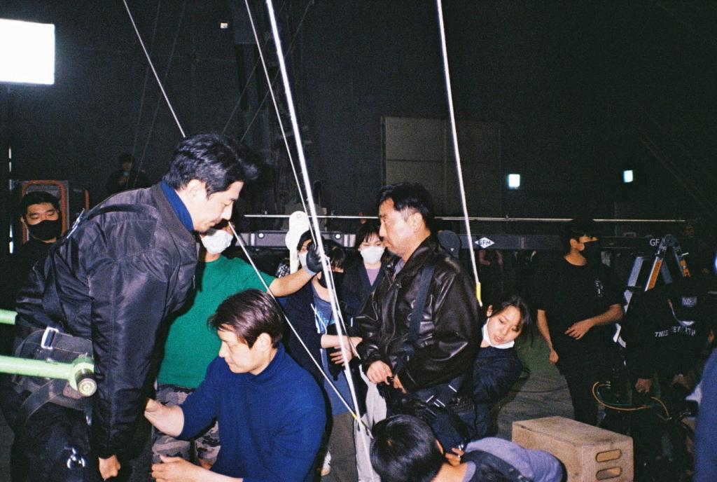 26.JPG