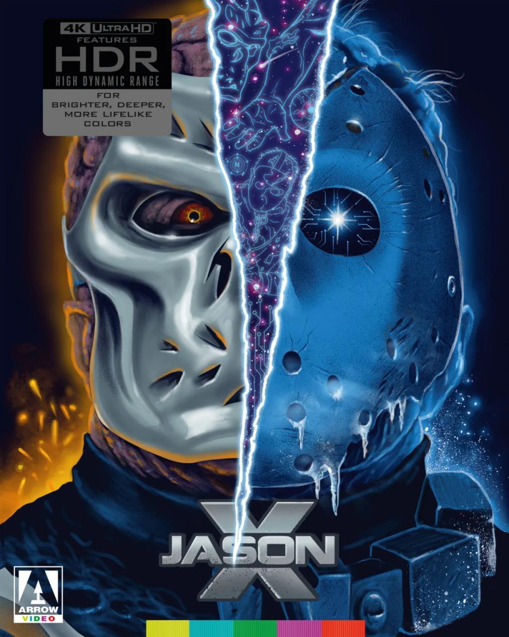 jasonx-4k.webp.jpg