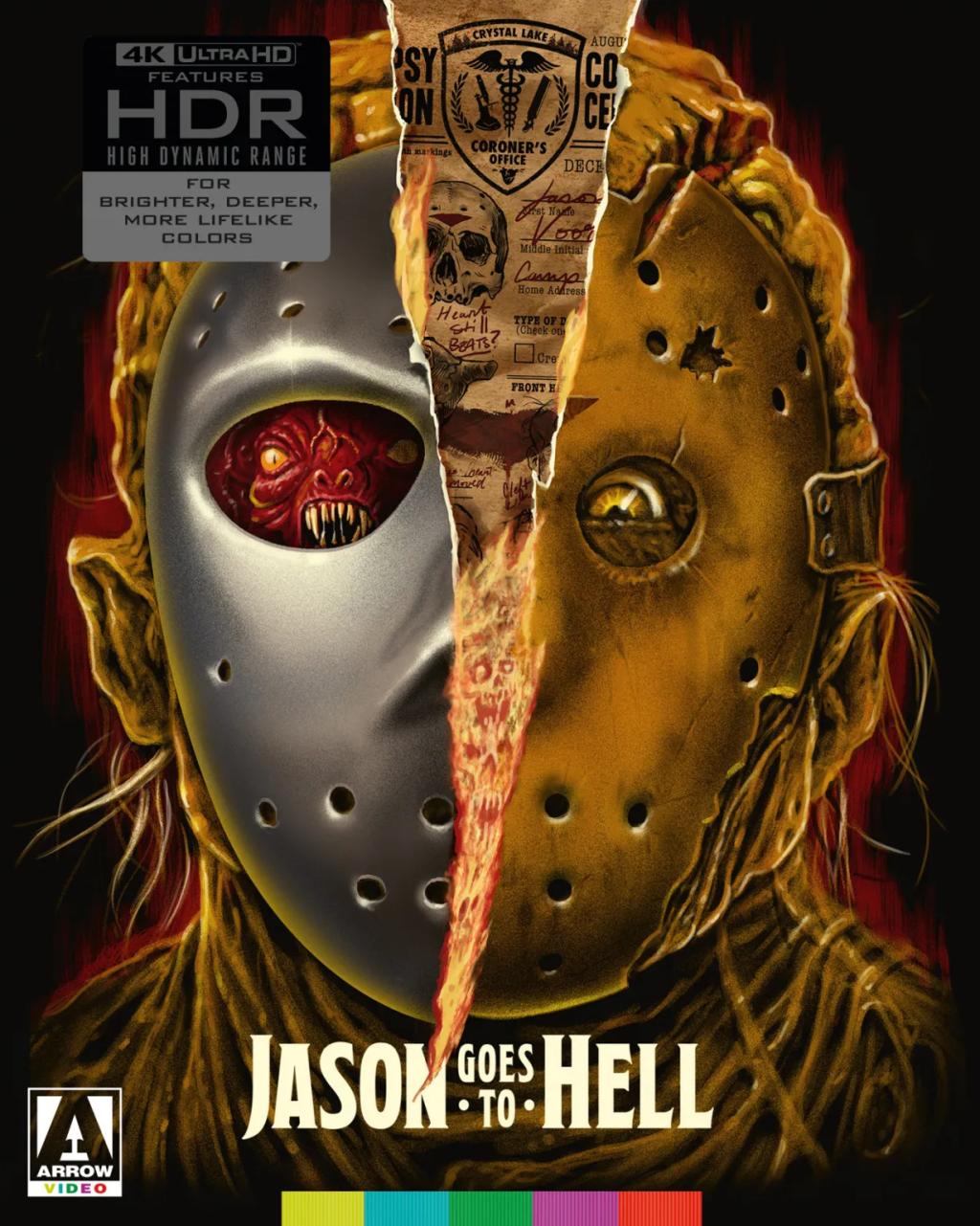 jasongoestohell-4k.webp.jpg