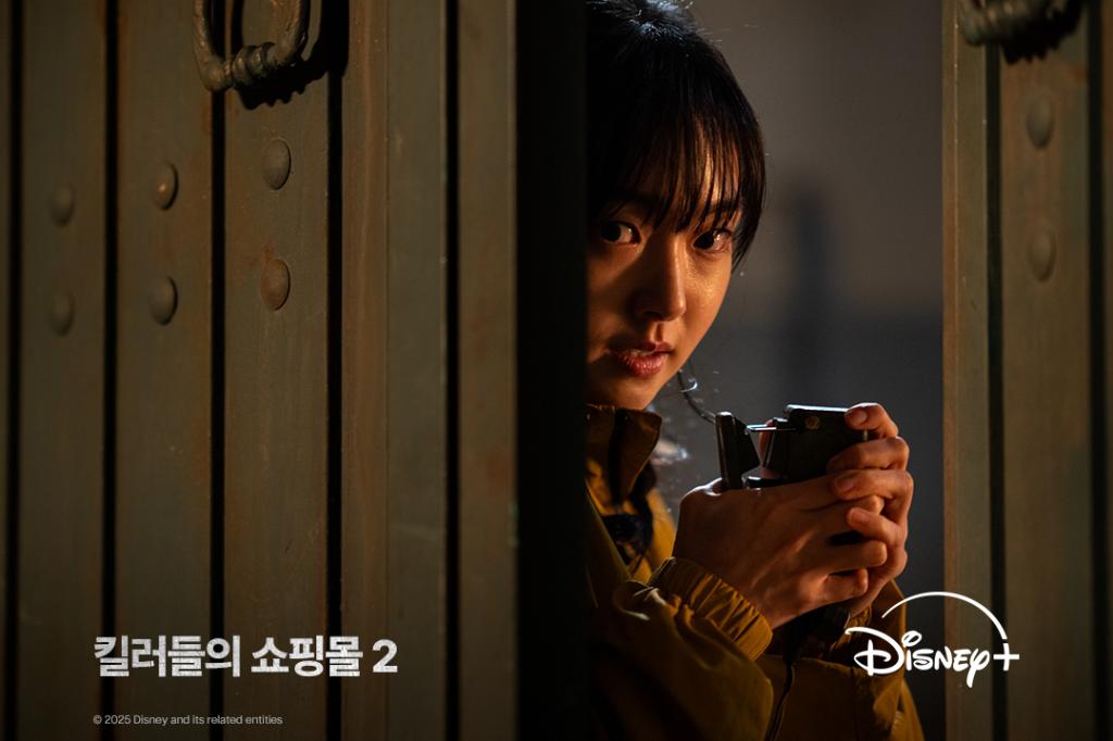 [image] - 303905.jpg