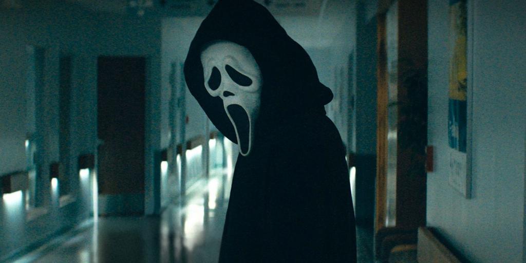 scream-2022-ghostface-social-featured.jpeg.jpg