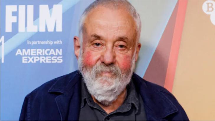 FireShot Capture 1341 - Mike Leigh To Shoot New Film This Year, Reteam With Bleecker Street_ - deadline.com.png.jpg