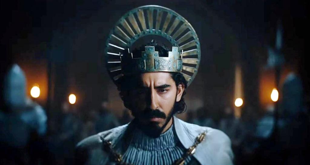 greenknight1.png.jpg