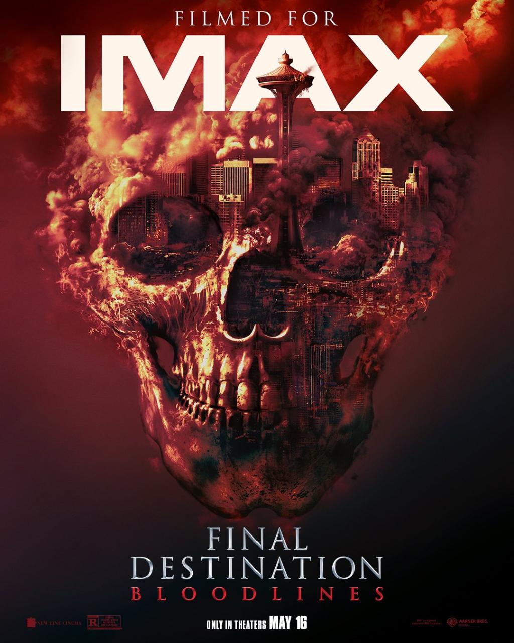 New IMAX poster for ‘FINAL DESTINATION_ BLOODLINES.jpg