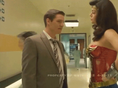 4D97D351-35CC-4492-9F43-E449A32C4645.gif