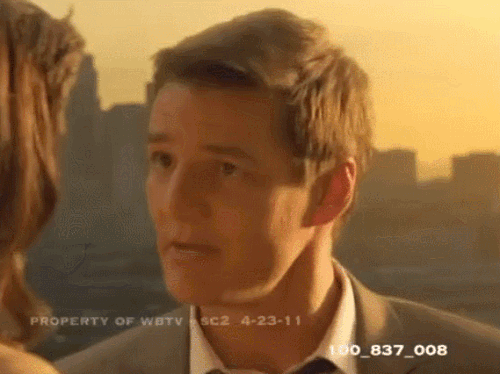 8777F197-4590-4554-89B5-1D67DB4C9944.gif