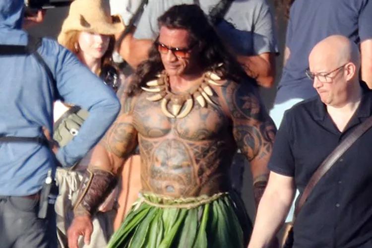 dwayne-johnson-the-rock-moana-112124-3-6141dbba95b54db0a9a50cf1c04692f4.webp.jpg