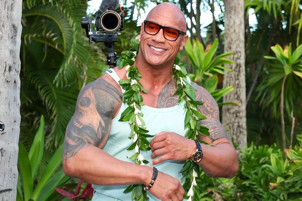 dwayne-johnson.webp.jpg