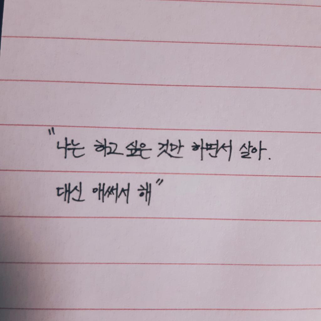 1610334546481.jpg