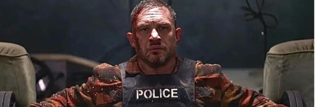 Capture+(15).png.jpg