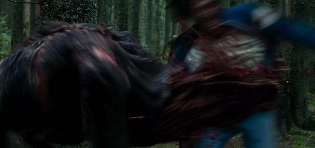 image.png.jpg