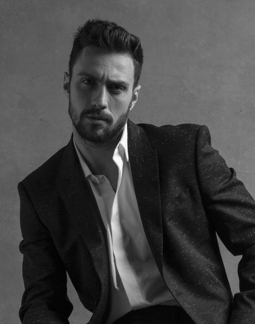 photoshoot-of-aaron-taylor-johnson.jpg