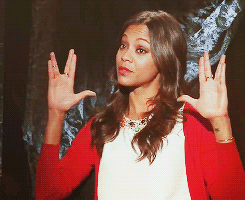 Live-long-and-prosper-zoe-saldana.gif