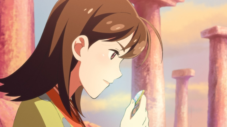 nbodo_still_01.jpg