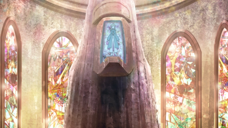 nbodo_still_03.jpg