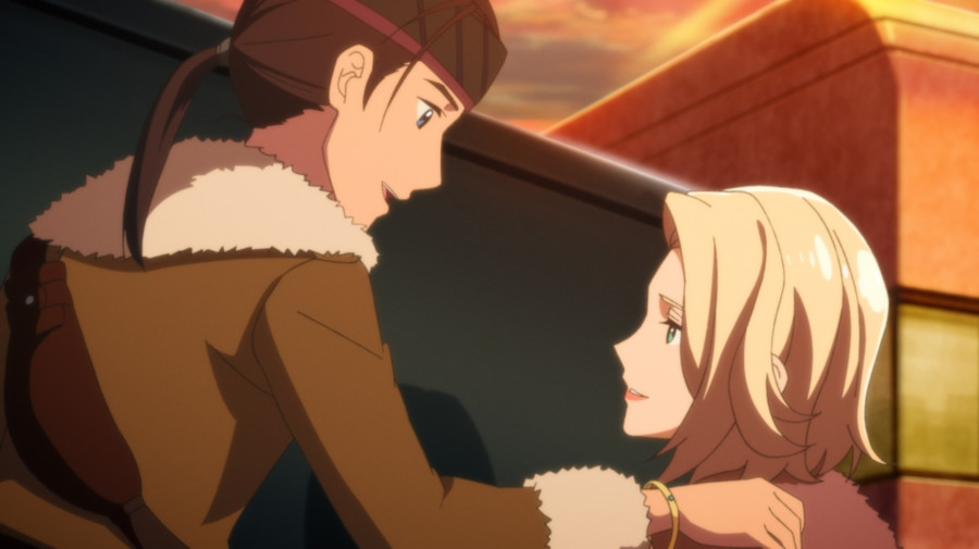nbodo_still_09.jpg