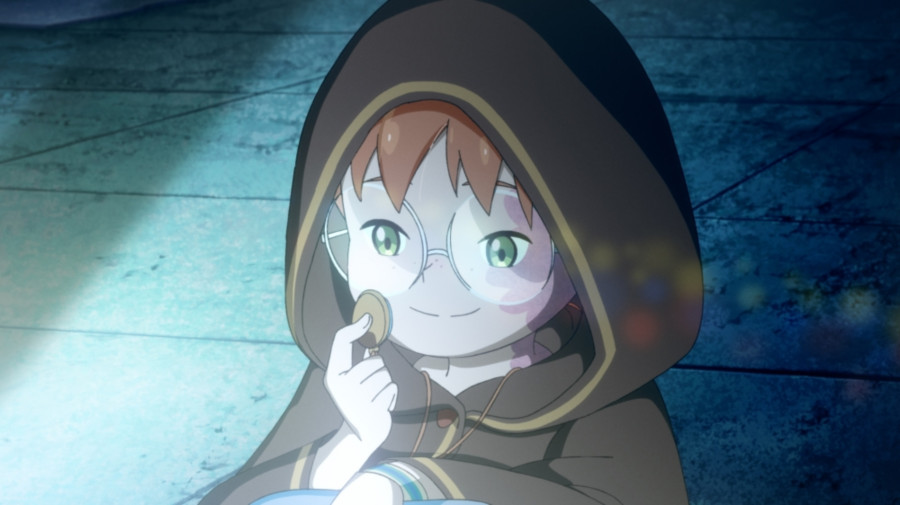 nbodo_still_04.jpg