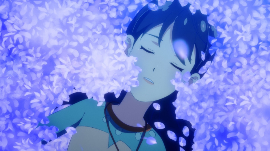 nbodo_still_10.jpg