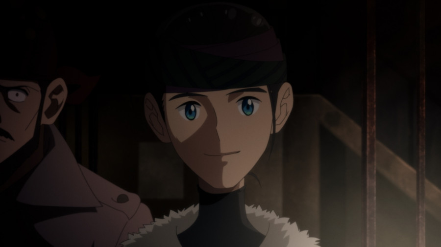 nbodo_still_07.jpg