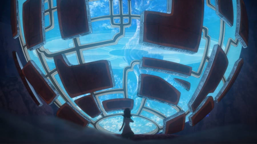 nbodo_still_08.jpg