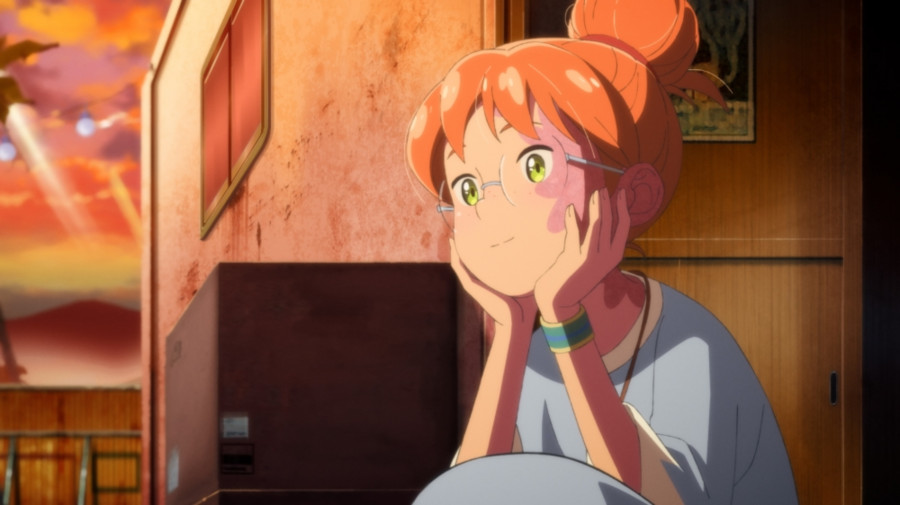 nbodo_still_11.jpg
