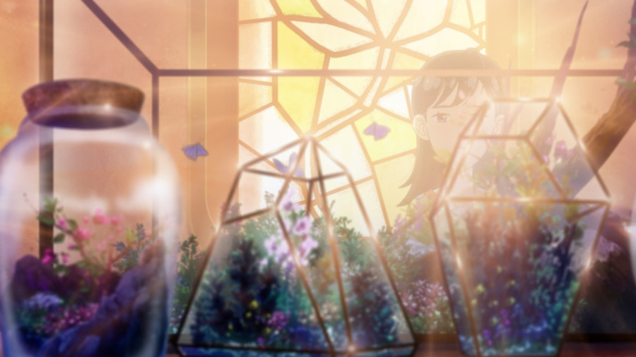 nbodo_still_05.jpg