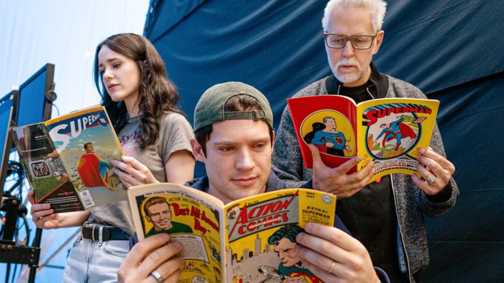 jamesgunn_fv1b.png.jpg