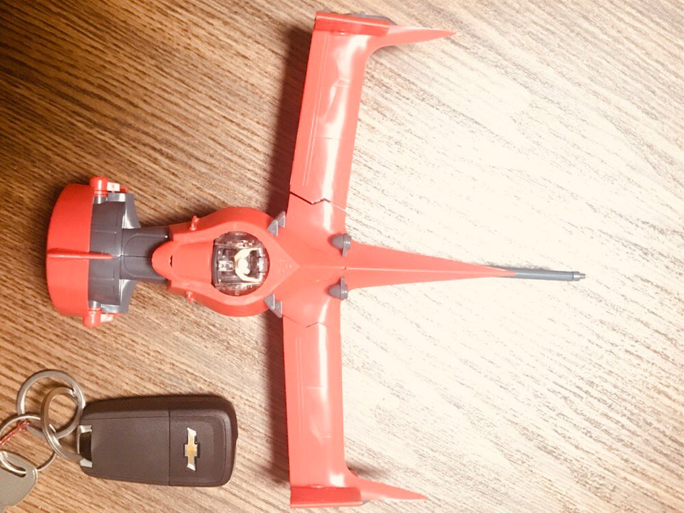 KakaoTalk_20190424_213002158.jpg