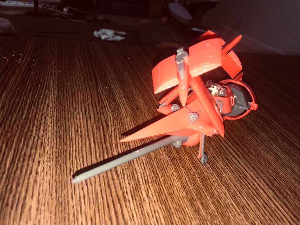 KakaoTalk_20190424_213003990.jpg