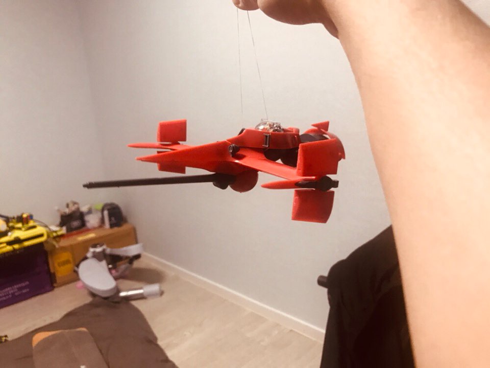 KakaoTalk_20190424_213004175.jpg