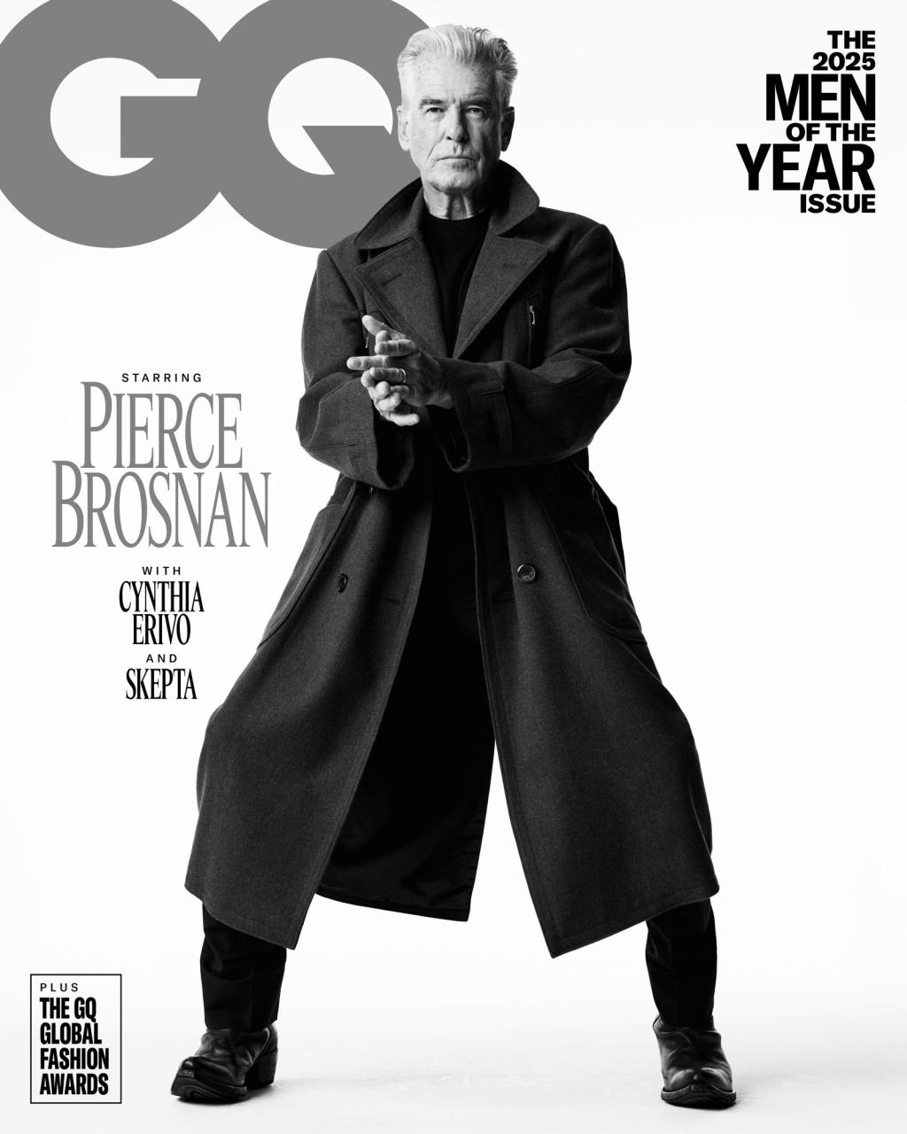 GQ_DECJAN_COVER_PIERCE.jpg