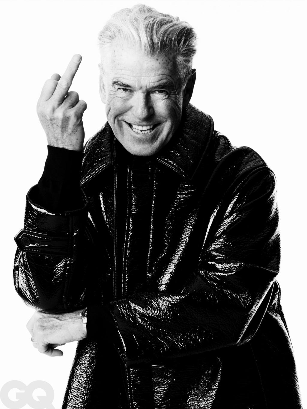 GQ_DECJAN_ONLINE_PIERCE BROSNAN_3.jpg