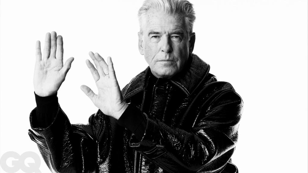 GQ_DECJAN_ONLINE_PIERCE BROSNAN_HEADER.jpg