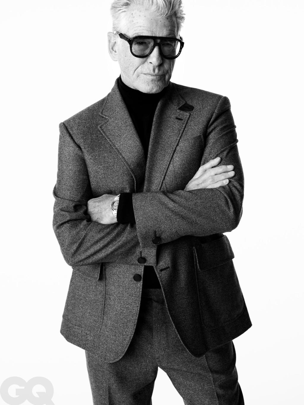GQ_DECJAN_ONLINE_PIERCE BROSNAN_11.jpg
