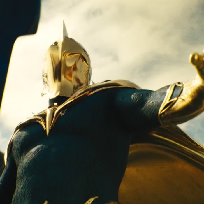 Pierce Brosnan says he has heard Doctor Fate is go (1).jpg