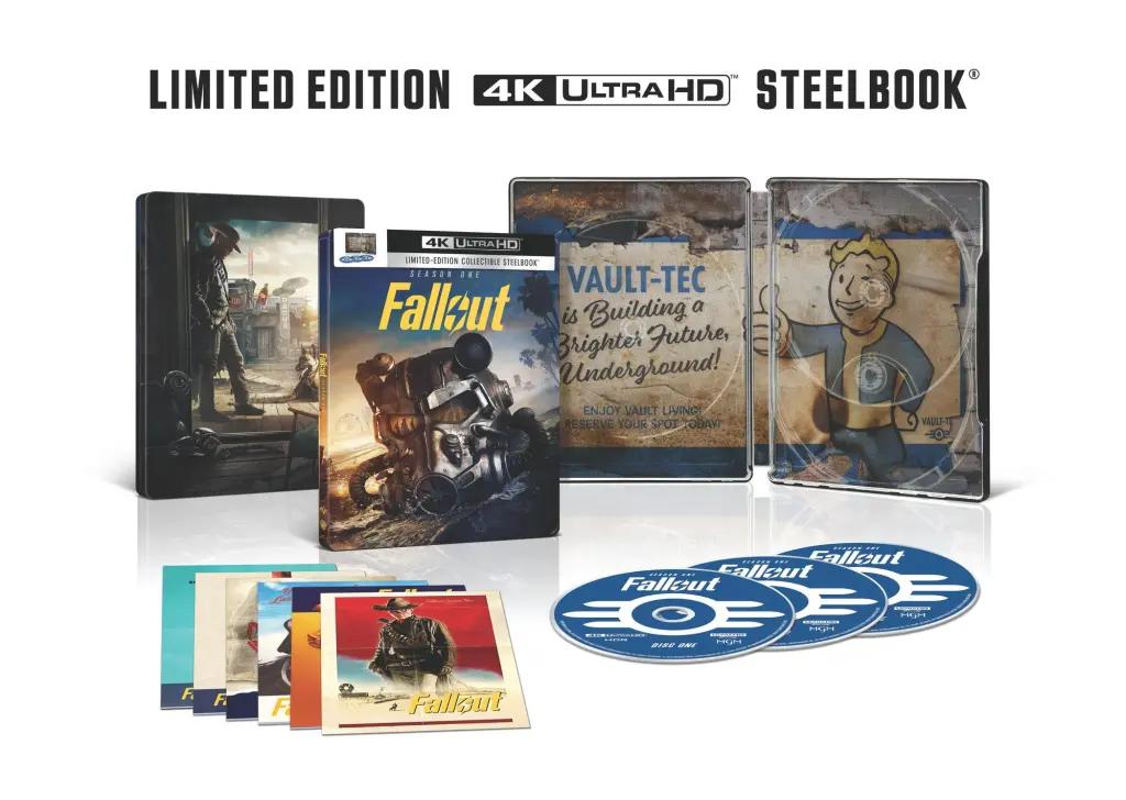 FALLOUT_S1_1000844149_4K_AMAZON_STBK_GLAM_9f6a2d85-1.webp.jpg