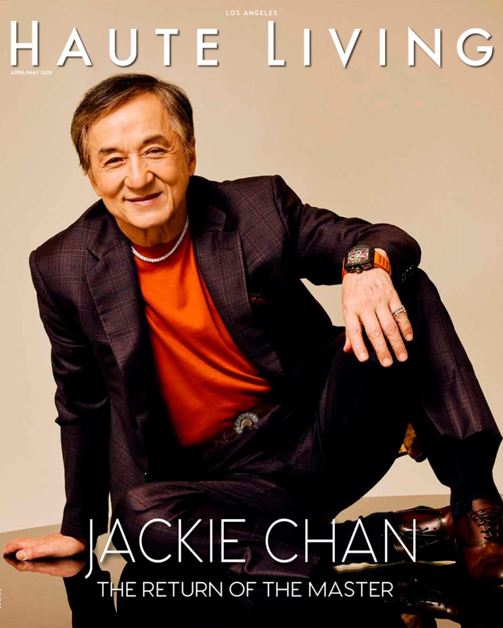 DIGITAL_Vertical-cover.jpg
