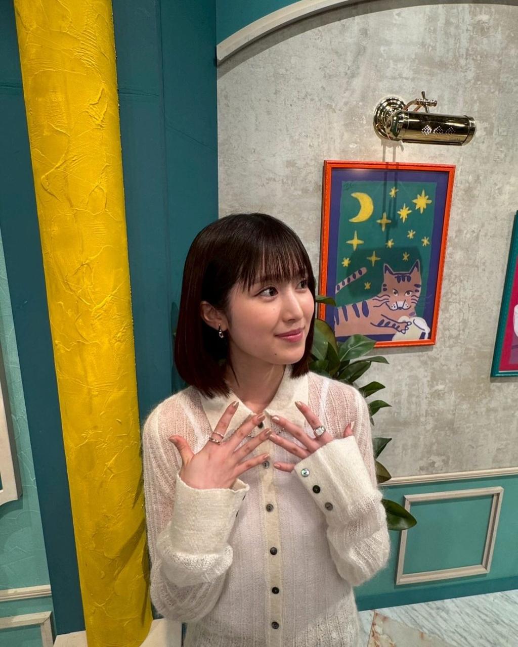 UD_riko_fukumoto_3630015238638409041_7309398224_2025_ 5_ 13_.jpg