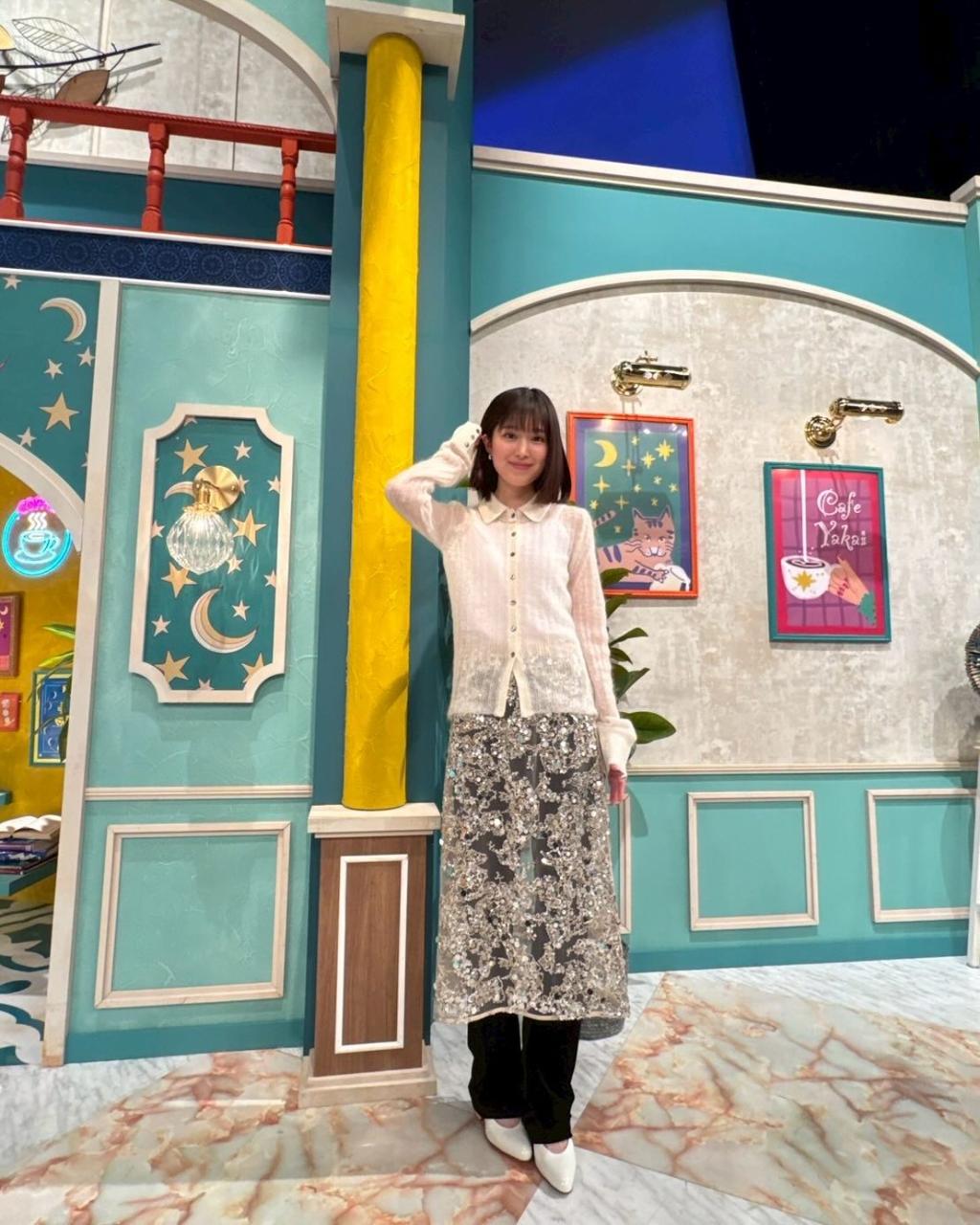 UD_riko_fukumoto_3630015238646857358_7309398224_2025_ 5_ 13_.jpg