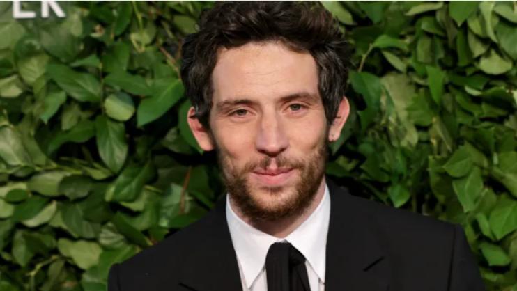 FireShot Capture 1976 - Exclusive_ Josh O’Connor Will Star In Joel Coen Movie ',Jack Of Spade_ - deadline.com.png.jpg