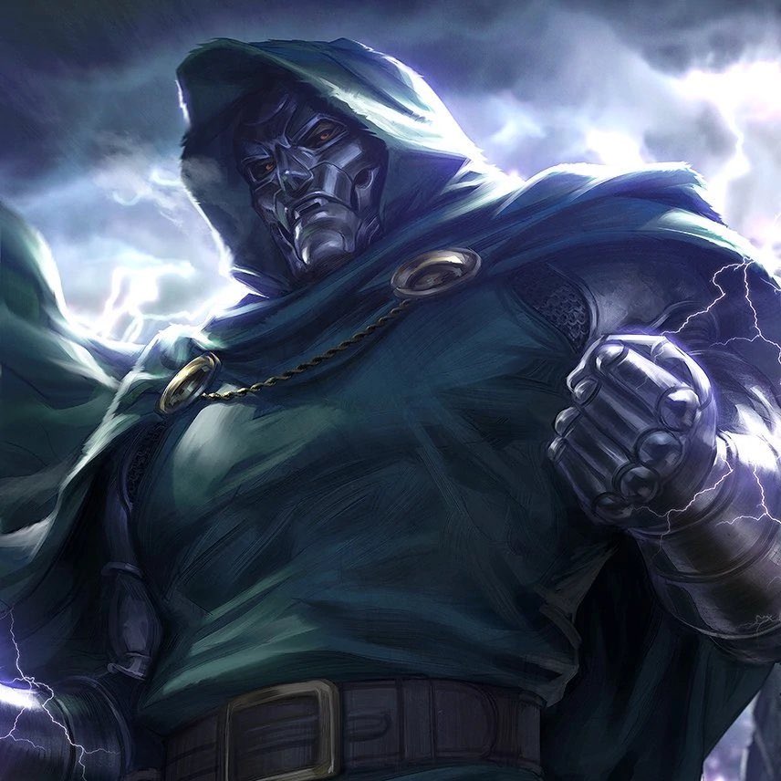 The Russo Bros tease ‘Avengers_ Doomsday’“Doomsday.jpg