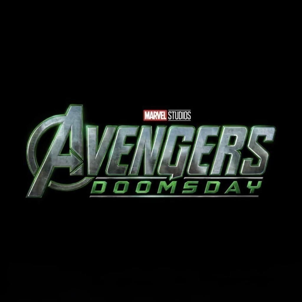 The Russo Bros tease ‘Avengers_ Doomsday’“Doomsday (1).jpg