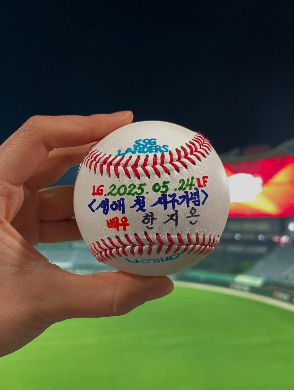 UD_hanjieun0603_3640810816722615423_232505820_2025_ 5_ 27_.jpg