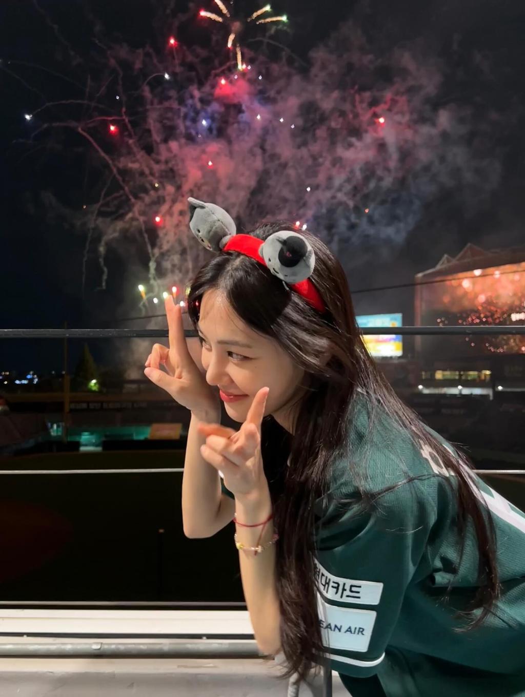 UD_hanjieun0603_3640810816714192596_232505820_2025_ 5_ 27_.jpg