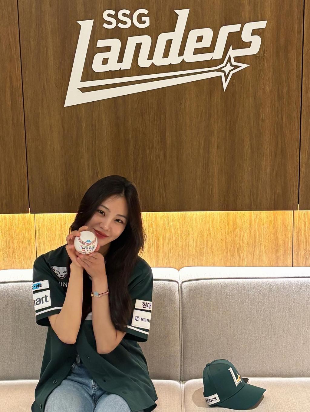 UD_hanjieun0603_3640810816663725421_232505820_2025_ 5_ 27_.jpg