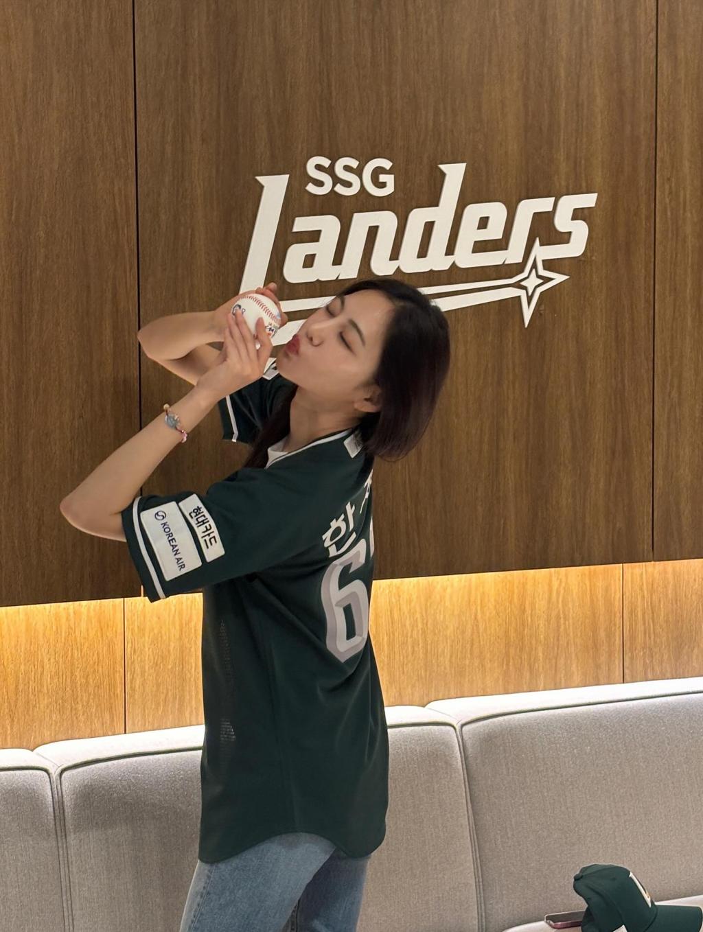 UD_hanjieun0603_3640810816672303972_232505820_2025_ 5_ 27_.jpg