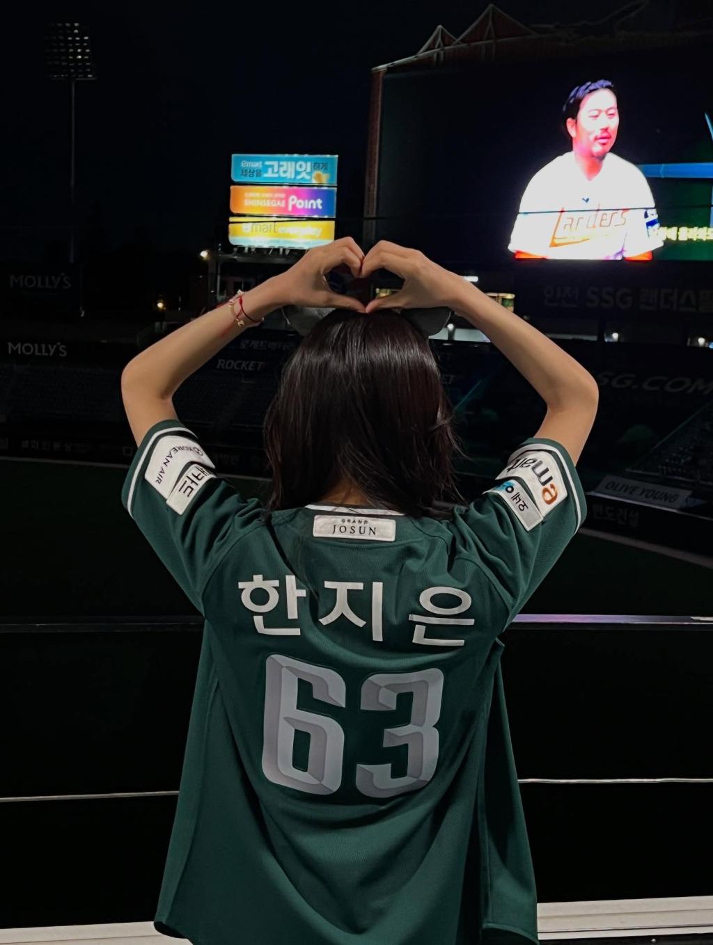 UD_hanjieun0603_3640810816705797641_232505820_2025_ 5_ 27_.jpg