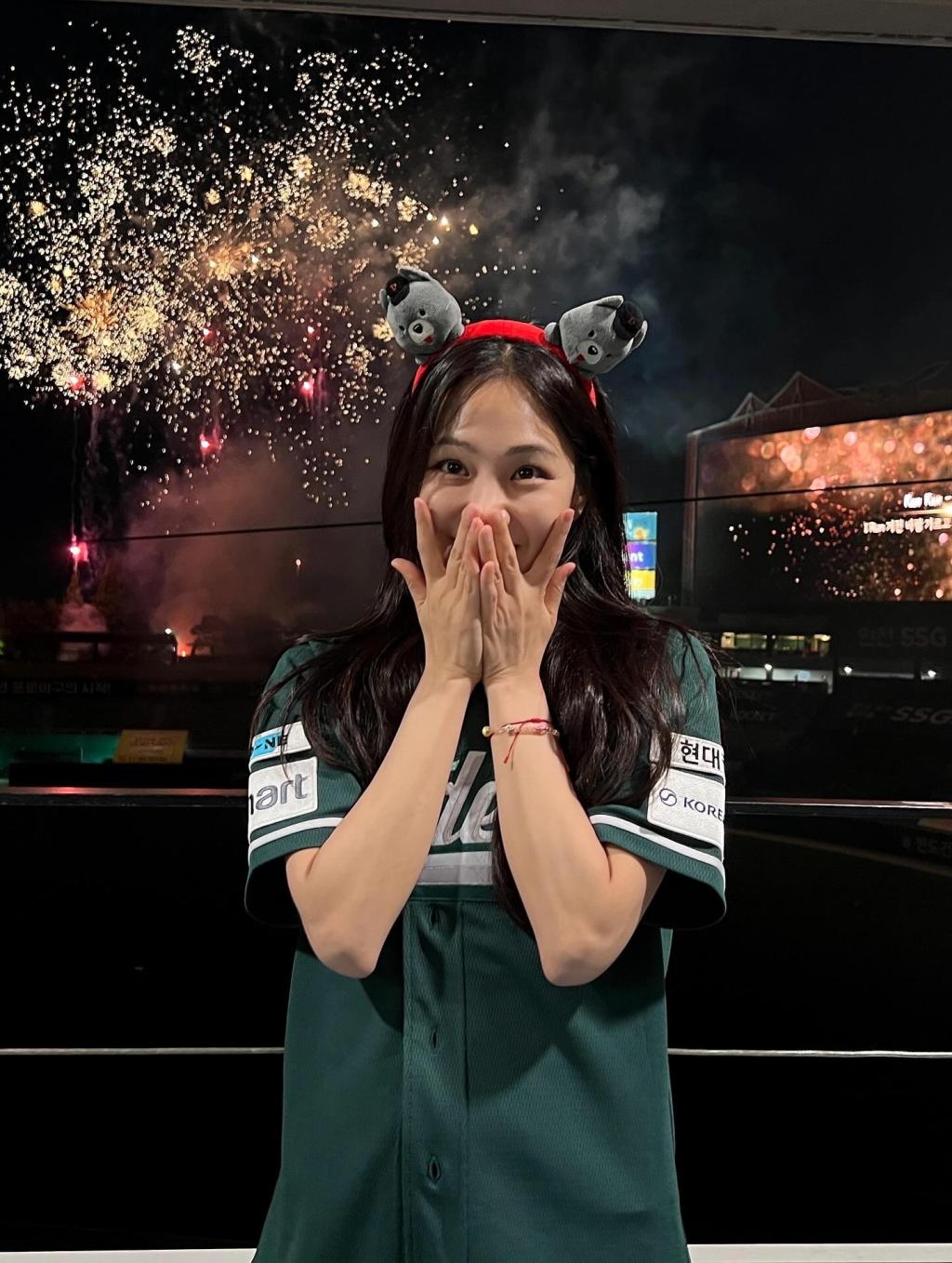 UD_hanjieun0603_3640810816714145297_232505820_2025_ 5_ 27_.jpg