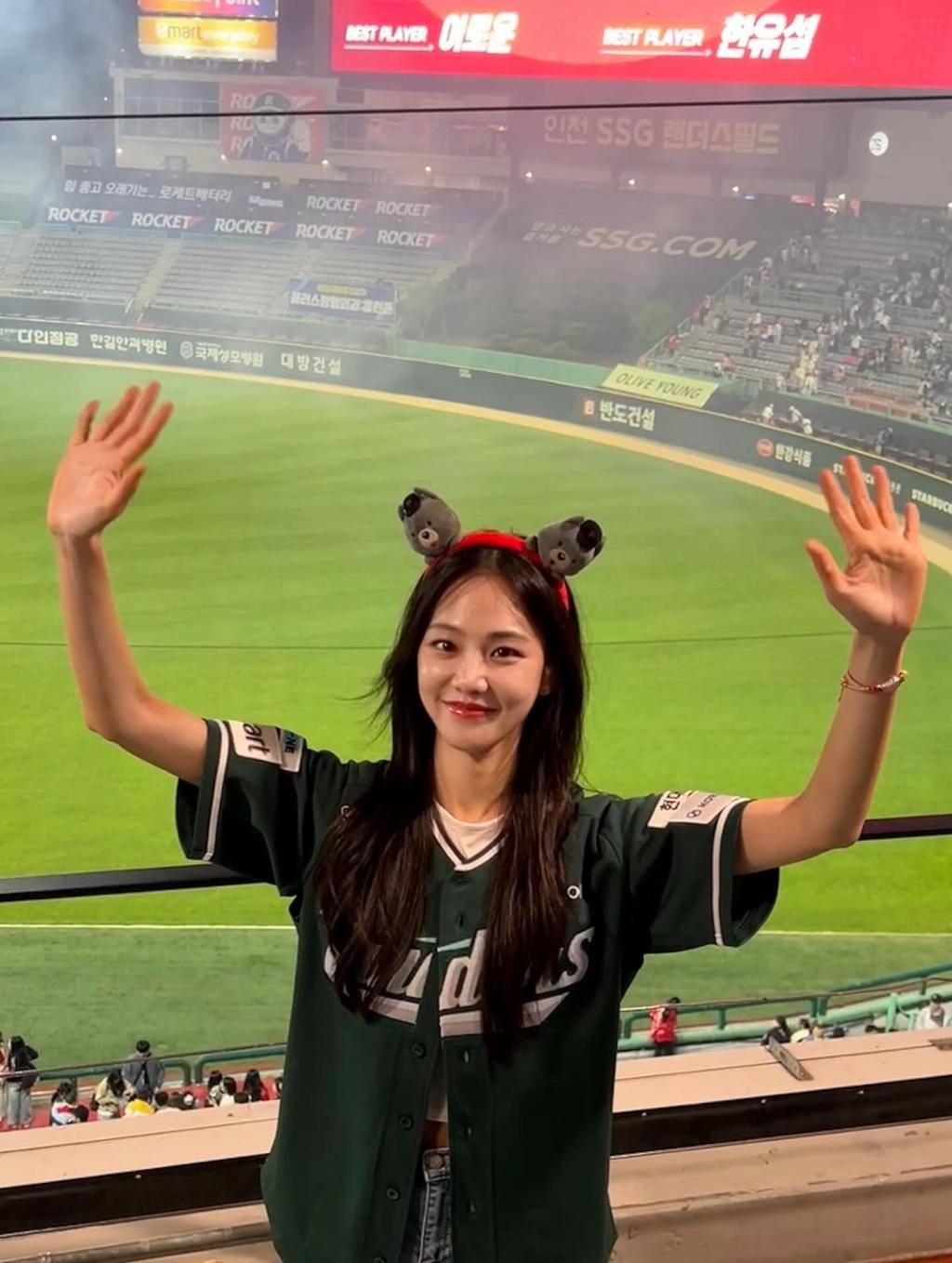UD_hanjieun0603_3640810816672218760_232505820_2025_ 5_ 27_.jpg